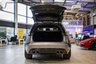 USED 2020 20 LAND ROVER RANGE ROVER VELAR 5.0 P550 SVAutobiography Dynamic Edition SUV 5dr Petrol Auto 4WD Euro 6 (s/s) (550 ps) Over 20k Worth Of Extras
