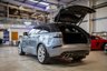 USED 2020 20 LAND ROVER RANGE ROVER VELAR 5.0 P550 SVAutobiography Dynamic Edition SUV 5dr Petrol Auto 4WD Euro 6 (s/s) (550 ps) Over 20k Worth Of Extras