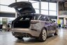 USED 2020 20 LAND ROVER RANGE ROVER VELAR 5.0 P550 SVAutobiography Dynamic Edition SUV 5dr Petrol Auto 4WD Euro 6 (s/s) (550 ps) Over 20k Worth Of Extras