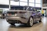 USED 2020 20 LAND ROVER RANGE ROVER VELAR 5.0 P550 SVAutobiography Dynamic Edition SUV 5dr Petrol Auto 4WD Euro 6 (s/s) (550 ps) Over 20k Worth Of Extras