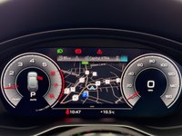 USED 2020 69 AUDI A4 AVANT 2.0 TFSI 35 S line Estate 5dr Petrol S Tronic Euro 6 (s/s) (150 ps) SAT NAV+R-CAM+VIRTUAL+8.9%