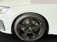 USED 2020 69 AUDI A4 AVANT 2.0 TFSI 35 S line Estate 5dr Petrol S Tronic Euro 6 (s/s) (150 ps) SAT NAV+R-CAM+VIRTUAL+8.9%
