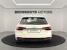 USED 2020 69 AUDI A4 AVANT 2.0 TFSI 35 S line Estate 5dr Petrol S Tronic Euro 6 (s/s) (150 ps) SAT NAV+R-CAM+VIRTUAL+8.9%