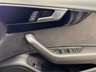 USED 2020 69 AUDI A4 AVANT 2.0 TFSI 35 S line Estate 5dr Petrol S Tronic Euro 6 (s/s) (150 ps) SAT NAV+R-CAM+VIRTUAL+8.9%