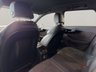 USED 2020 69 AUDI A4 AVANT 2.0 TFSI 35 S line Estate 5dr Petrol S Tronic Euro 6 (s/s) (150 ps) SAT NAV+R-CAM+VIRTUAL+8.9%