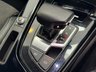 USED 2020 69 AUDI A4 AVANT 2.0 TFSI 35 S line Estate 5dr Petrol S Tronic Euro 6 (s/s) (150 ps) SAT NAV+R-CAM+VIRTUAL+8.9%