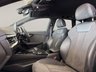USED 2020 69 AUDI A4 AVANT 2.0 TFSI 35 S line Estate 5dr Petrol S Tronic Euro 6 (s/s) (150 ps) SAT NAV+R-CAM+VIRTUAL+8.9%