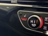 USED 2020 69 AUDI A4 AVANT 2.0 TFSI 35 S line Estate 5dr Petrol S Tronic Euro 6 (s/s) (150 ps) SAT NAV+R-CAM+VIRTUAL+8.9%