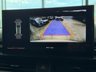 USED 2020 69 AUDI A4 AVANT 2.0 TFSI 35 S line Estate 5dr Petrol S Tronic Euro 6 (s/s) (150 ps) SAT NAV+R-CAM+VIRTUAL+8.9%