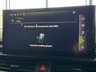 USED 2020 69 AUDI A4 AVANT 2.0 TFSI 35 S line Estate 5dr Petrol S Tronic Euro 6 (s/s) (150 ps) SAT NAV+R-CAM+VIRTUAL+8.9%