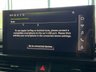 USED 2020 69 AUDI A4 AVANT 2.0 TFSI 35 S line Estate 5dr Petrol S Tronic Euro 6 (s/s) (150 ps) SAT NAV+R-CAM+VIRTUAL+8.9%
