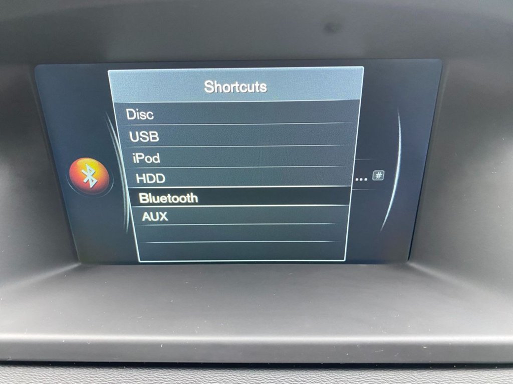 USED 2014 64 VOLVO XC70 2.4 D5 SE Lux Estate 5dr Diesel Geartronic AWD Euro 5 (215 ps) DAB SAT NAV WINTER PACK
