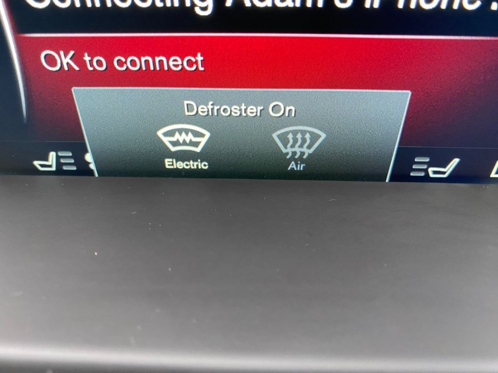 USED 2014 64 VOLVO XC70 2.4 D5 SE Lux Estate 5dr Diesel Geartronic AWD Euro 5 (215 ps) DAB SAT NAV WINTER PACK