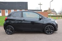 USED 2016 16 CITROEN C1 1.2 PureTech Flair Hatchback 3dr Petrol Manual Euro 6 (82 ps) Just Serviced Ready to Drive Away