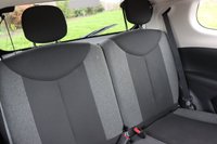 USED 2016 16 CITROEN C1 1.2 PureTech Flair Hatchback 3dr Petrol Manual Euro 6 (82 ps) Just Serviced Ready to Drive Away