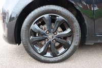USED 2016 16 CITROEN C1 1.2 PureTech Flair Hatchback 3dr Petrol Manual Euro 6 (82 ps) Just Serviced Ready to Drive Away