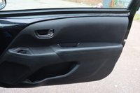 USED 2016 16 CITROEN C1 1.2 PureTech Flair Hatchback 3dr Petrol Manual Euro 6 (82 ps) Just Serviced Ready to Drive Away