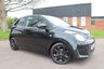 USED 2016 16 CITROEN C1 1.2 PureTech Flair Hatchback 3dr Petrol Manual Euro 6 (82 ps) Just Serviced Ready to Drive Away