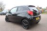 USED 2016 16 CITROEN C1 1.2 PureTech Flair Hatchback 3dr Petrol Manual Euro 6 (82 ps) Just Serviced Ready to Drive Away