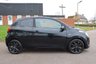 USED 2016 16 CITROEN C1 1.2 PureTech Flair Hatchback 3dr Petrol Manual Euro 6 (82 ps) Just Serviced Ready to Drive Away