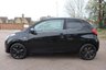 USED 2016 16 CITROEN C1 1.2 PureTech Flair Hatchback 3dr Petrol Manual Euro 6 (82 ps) Just Serviced Ready to Drive Away