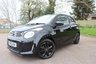 USED 2016 16 CITROEN C1 1.2 PureTech Flair Hatchback 3dr Petrol Manual Euro 6 (82 ps) Just Serviced Ready to Drive Away