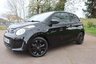 USED 2016 16 CITROEN C1 1.2 PureTech Flair Hatchback 3dr Petrol Manual Euro 6 (82 ps) Just Serviced Ready to Drive Away