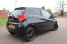 USED 2016 16 CITROEN C1 1.2 PureTech Flair Hatchback 3dr Petrol Manual Euro 6 (82 ps) Just Serviced Ready to Drive Away
