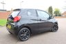 USED 2016 16 CITROEN C1 1.2 PureTech Flair Hatchback 3dr Petrol Manual Euro 6 (82 ps) Just Serviced Ready to Drive Away