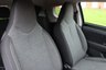 USED 2016 16 CITROEN C1 1.2 PureTech Flair Hatchback 3dr Petrol Manual Euro 6 (82 ps) Just Serviced Ready to Drive Away