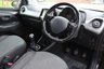 USED 2016 16 CITROEN C1 1.2 PureTech Flair Hatchback 3dr Petrol Manual Euro 6 (82 ps) Just Serviced Ready to Drive Away