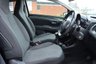 USED 2016 16 CITROEN C1 1.2 PureTech Flair Hatchback 3dr Petrol Manual Euro 6 (82 ps) Just Serviced Ready to Drive Away