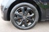 USED 2016 16 CITROEN C1 1.2 PureTech Flair Hatchback 3dr Petrol Manual Euro 6 (82 ps) Just Serviced Ready to Drive Away