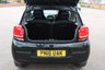 USED 2016 16 CITROEN C1 1.2 PureTech Flair Hatchback 3dr Petrol Manual Euro 6 (82 ps) Just Serviced Ready to Drive Away