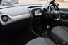 USED 2016 16 CITROEN C1 1.2 PureTech Flair Hatchback 3dr Petrol Manual Euro 6 (82 ps) Just Serviced Ready to Drive Away