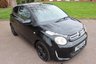 USED 2016 16 CITROEN C1 1.2 PureTech Flair Hatchback 3dr Petrol Manual Euro 6 (82 ps) Just Serviced Ready to Drive Away
