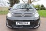 USED 2016 16 CITROEN C1 1.2 PureTech Flair Hatchback 3dr Petrol Manual Euro 6 (82 ps) Just Serviced Ready to Drive Away