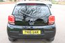 USED 2016 16 CITROEN C1 1.2 PureTech Flair Hatchback 3dr Petrol Manual Euro 6 (82 ps) Just Serviced Ready to Drive Away