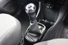 USED 2016 16 CITROEN C1 1.2 PureTech Flair Hatchback 3dr Petrol Manual Euro 6 (82 ps) Just Serviced Ready to Drive Away