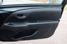 USED 2016 16 CITROEN C1 1.2 PureTech Flair Hatchback 3dr Petrol Manual Euro 6 (82 ps) Just Serviced Ready to Drive Away