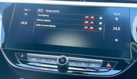 USED 2024 24 VAUXHALL Corsa Electric 50kWh GS Hatchback 5dr Electric Auto (136 ps) 