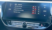 USED 2024 24 VAUXHALL Corsa Electric 50kWh GS Hatchback 5dr Electric Auto (136 ps) 