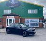 USED 2024 24 VAUXHALL Corsa Electric 50kWh GS Hatchback 5dr Electric Auto (136 ps) 