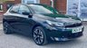 USED 2024 24 VAUXHALL Corsa Electric 50kWh GS Hatchback 5dr Electric Auto (136 ps) 