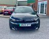 USED 2024 24 VAUXHALL Corsa Electric 50kWh GS Hatchback 5dr Electric Auto (136 ps) 