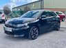USED 2024 24 VAUXHALL Corsa Electric 50kWh GS Hatchback 5dr Electric Auto (136 ps) 