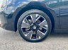 USED 2024 24 VAUXHALL Corsa Electric 50kWh GS Hatchback 5dr Electric Auto (136 ps) 
