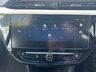 USED 2024 24 VAUXHALL Corsa Electric 50kWh GS Hatchback 5dr Electric Auto (136 ps) 