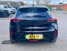 USED 2024 24 VAUXHALL Corsa Electric 50kWh GS Hatchback 5dr Electric Auto (136 ps) 