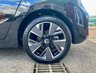 USED 2024 24 VAUXHALL Corsa Electric 50kWh GS Hatchback 5dr Electric Auto (136 ps) 